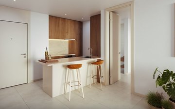Property slide 13
