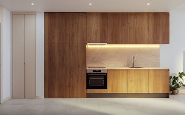 Property slide 17