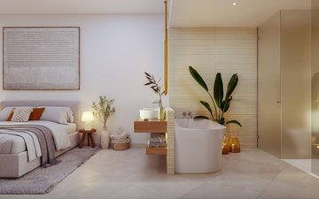 Property slide 22