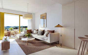 Property slide 4