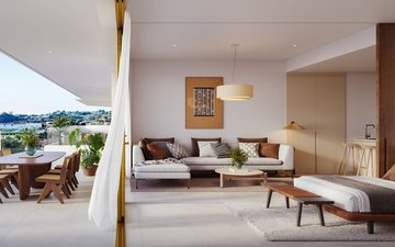 Property slide 6