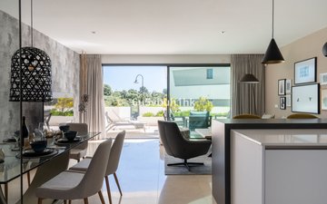Property slide 1
