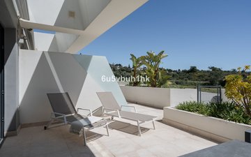Property slide 11