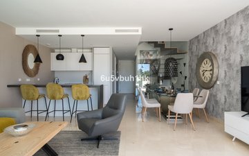 Property slide 12