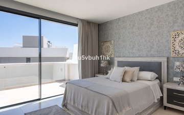 Property slide 19