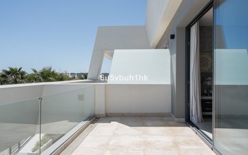 Property slide 21