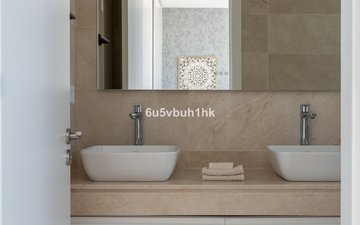 Property slide 23