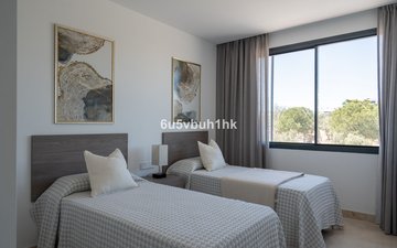 Property slide 26