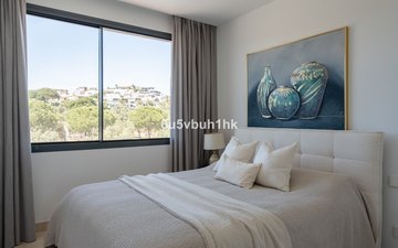 Property slide 27