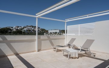 Property slide 29