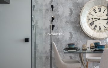 Property slide 3