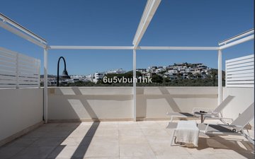 Property slide 30