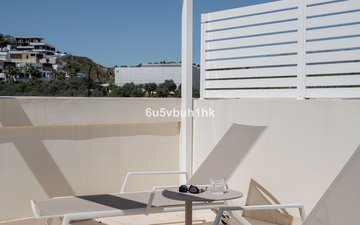 Property slide 31