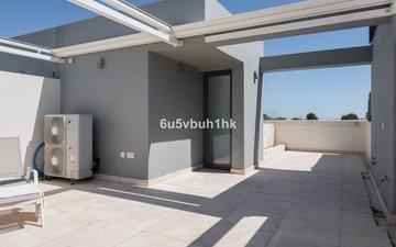 Property slide 33