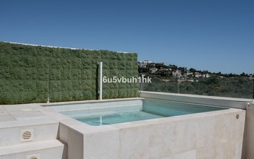 Property slide 34