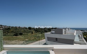 Property slide 35