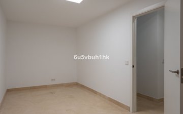 Property slide 36