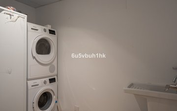 Property slide 37