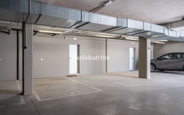 Property slide 38