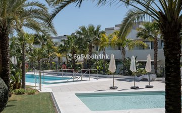 Property slide 39