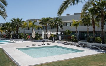 Property slide 40
