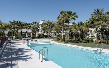 Property slide 41