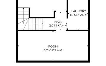 Property slide 42