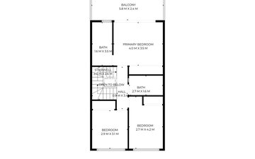 Property slide 44