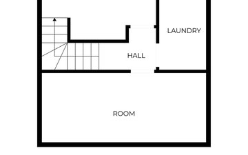 Property slide 46