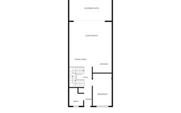 Property slide 47