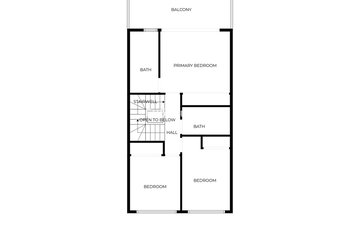 Property slide 48