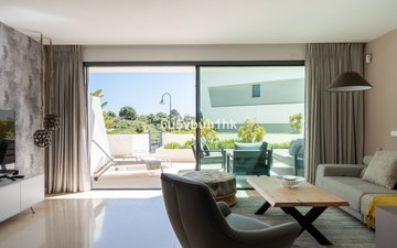 Property slide 5