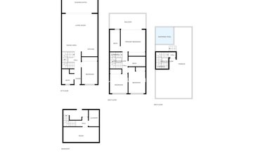 Property slide 50