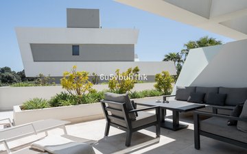 Property slide 8