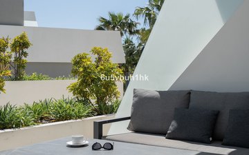 Property slide 9