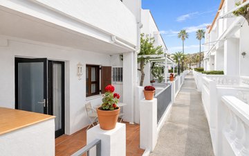 Property slide 1