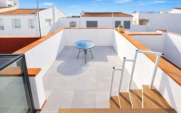 Property slide 6
