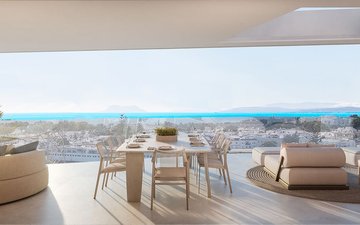 Property slide 25