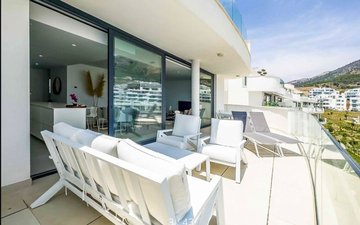 Property slide 14