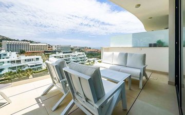 Property slide 15