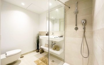 Property slide 19
