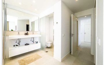 Property slide 23