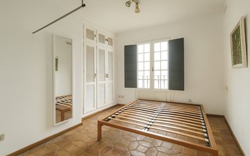 Property slide 11