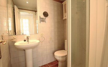 Property slide 12