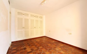 Property slide 13