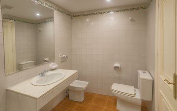 Property slide 15