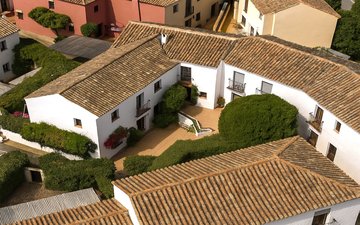 Property slide 16