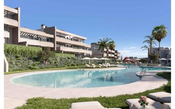 Property slide 11