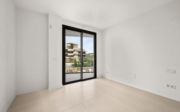 Property slide 12