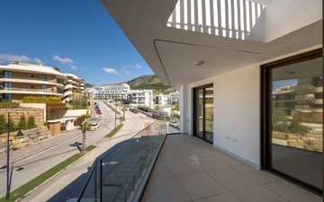 Property slide 15
